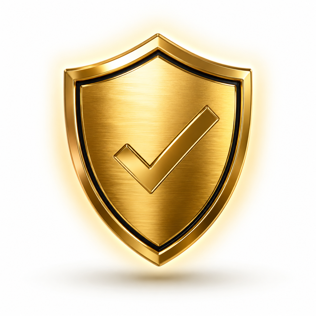 1-Year Warranty