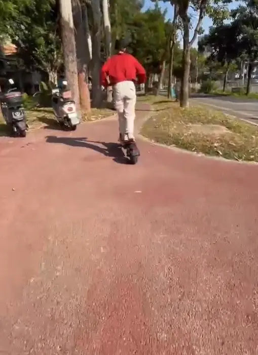 Why Now Is the Best Time to Upgrade to the Zwheel GT1D LITE