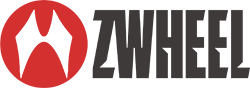 www.zwheel.com