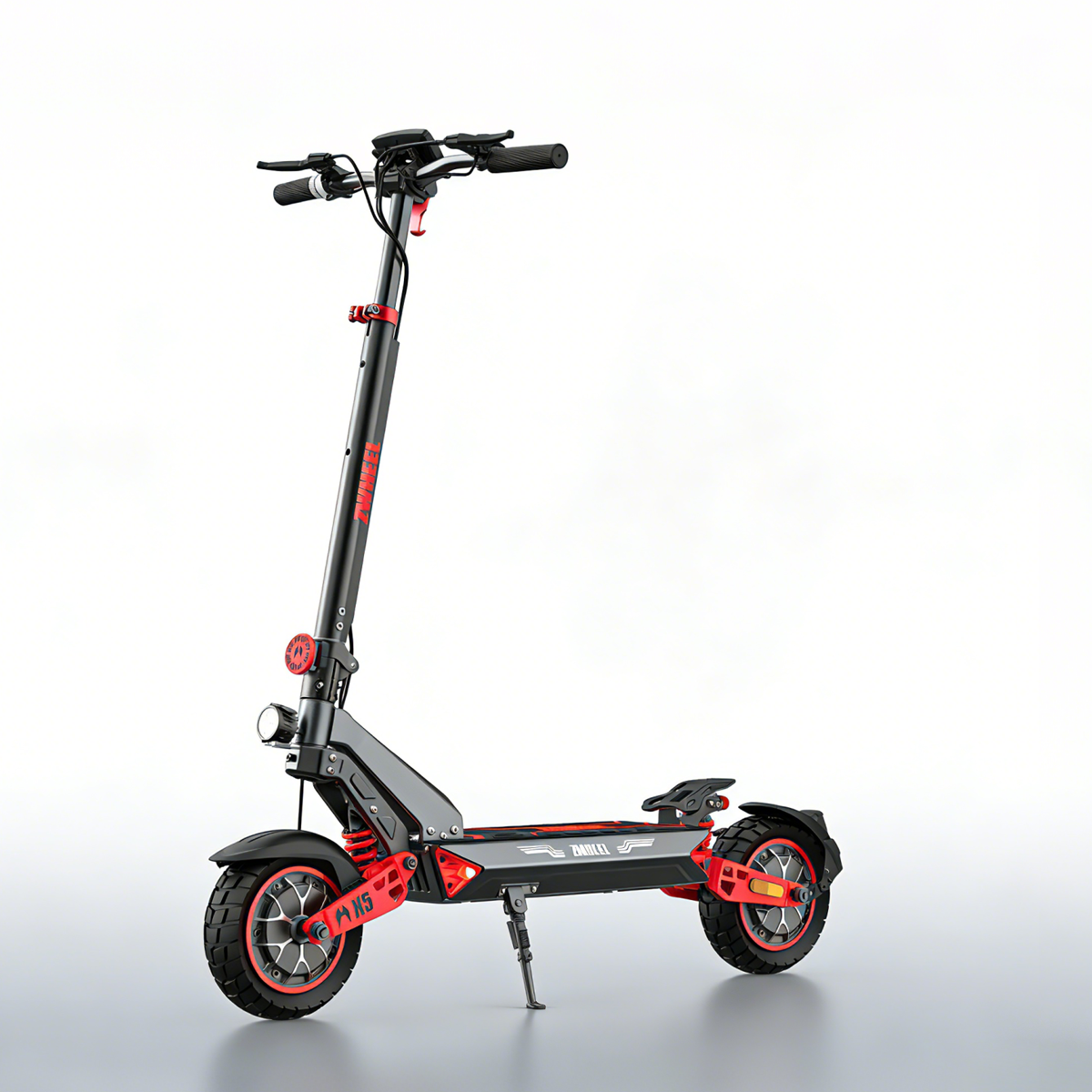 Zwheel ZSB2 sku:D3-DM-UK