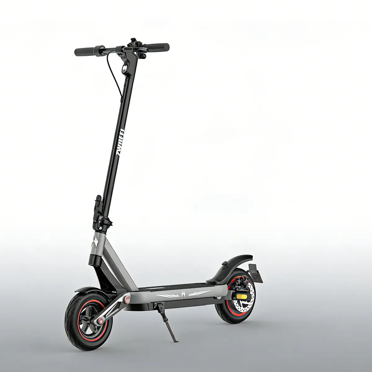 Zwheel ZSA Plus Zwheel