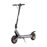 Zwheel ZSA Plus 800W Electric Scooter