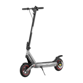 Zwheel ZSA Plus 800W Electric Scooter