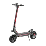 Zwheel ZSD1 Mountain Off-Road E-Scooter