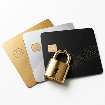 Secure Payment
