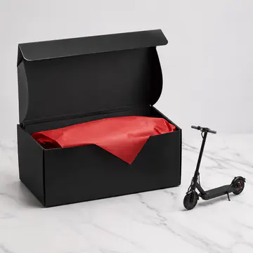 Free Shipping