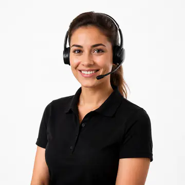 Expert Help