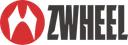Zwheel